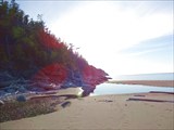 Охотское Море 276